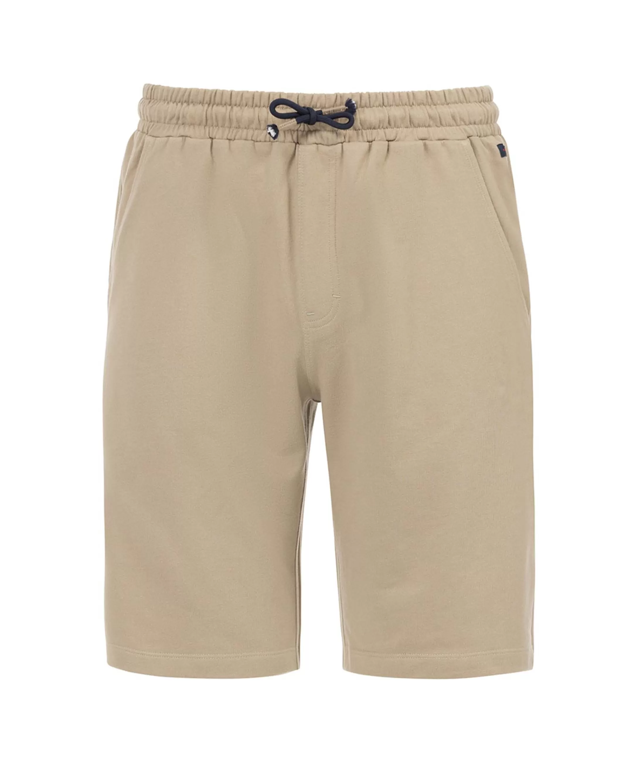 Terre de Marins BERMUDA BEIGE LICOL Online