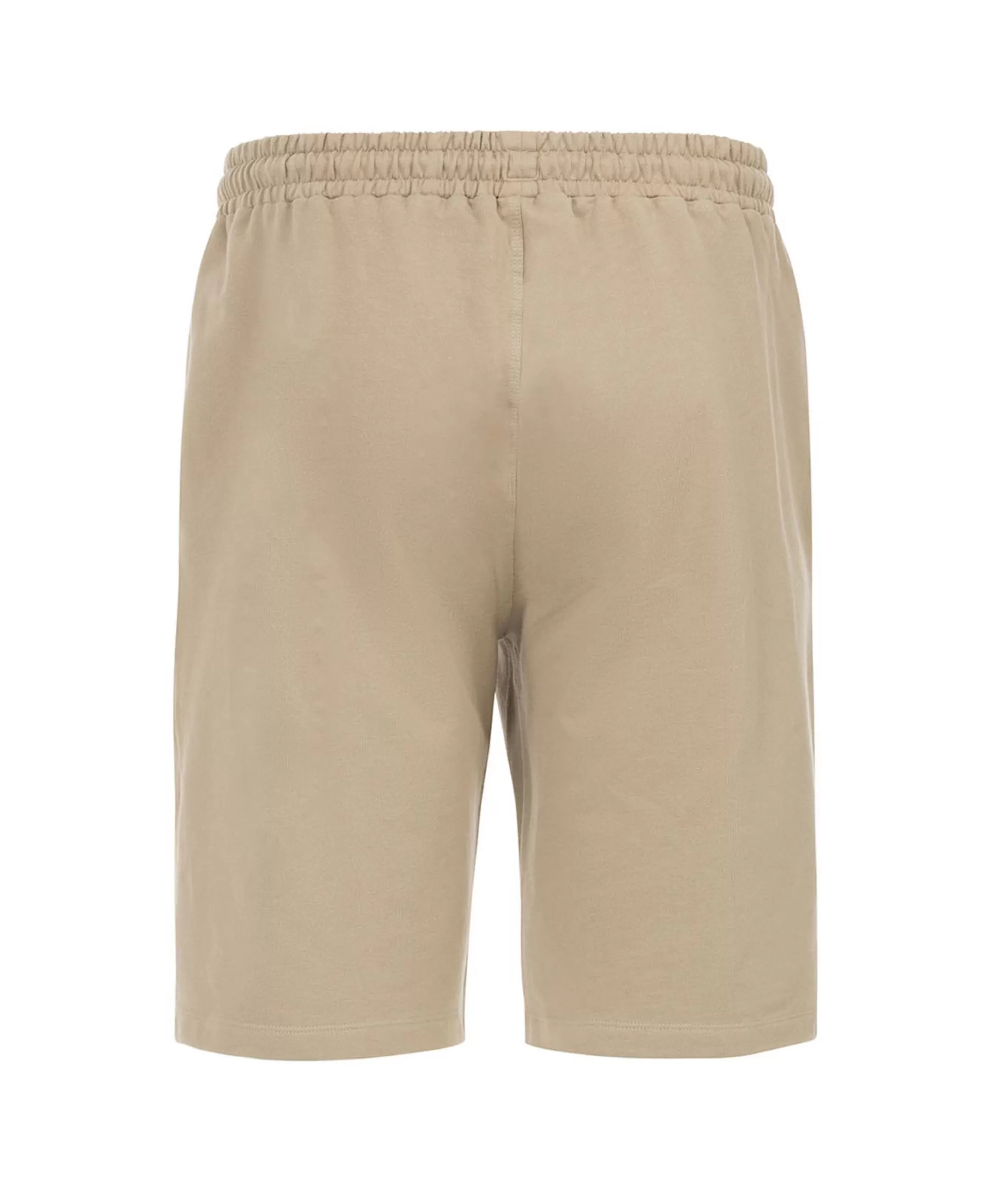 Terre de Marins BERMUDA BEIGE LICOL Online