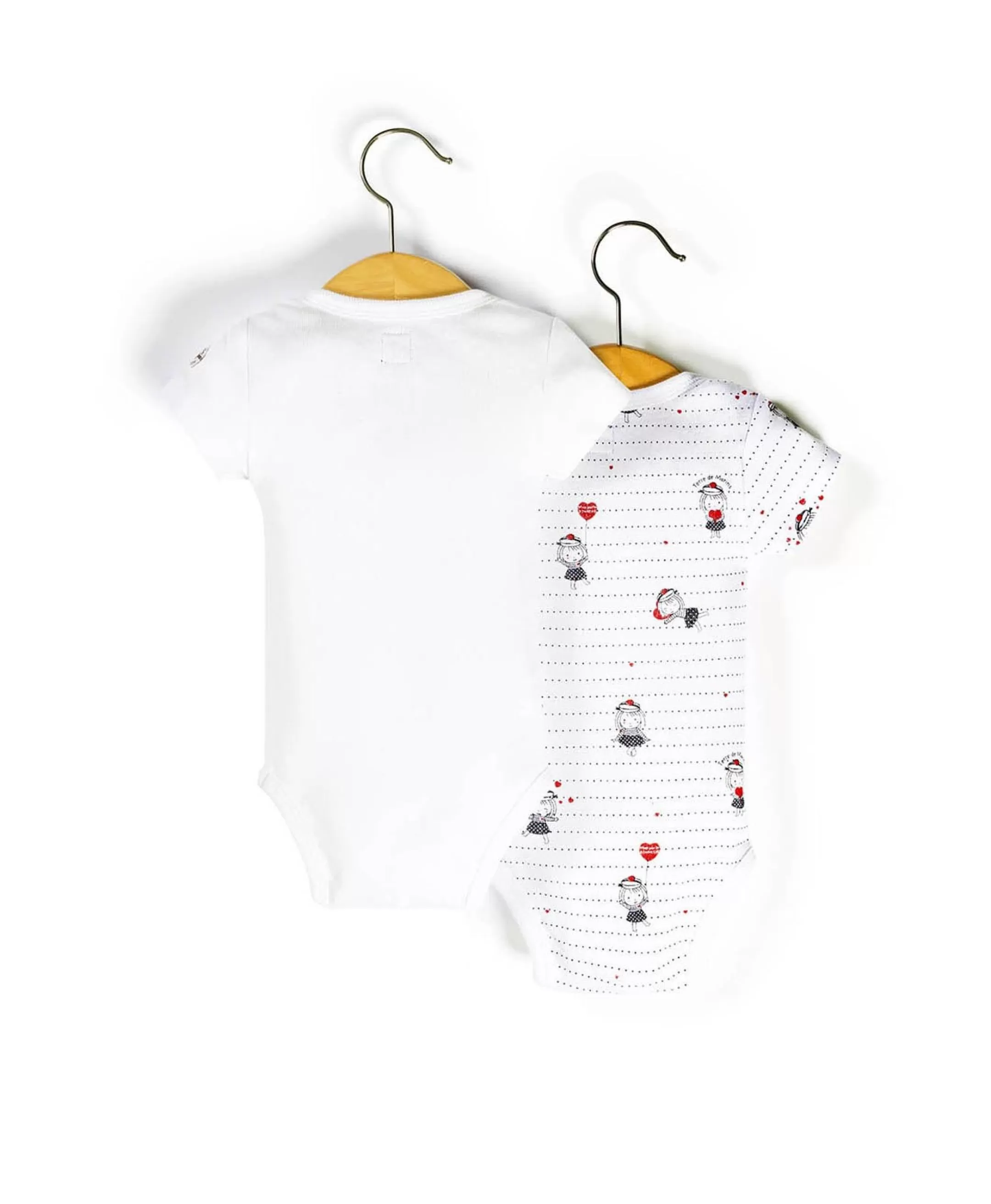 Terre de Marins BODY MC Lot 2 IMPRIME PRAZIO Outlet