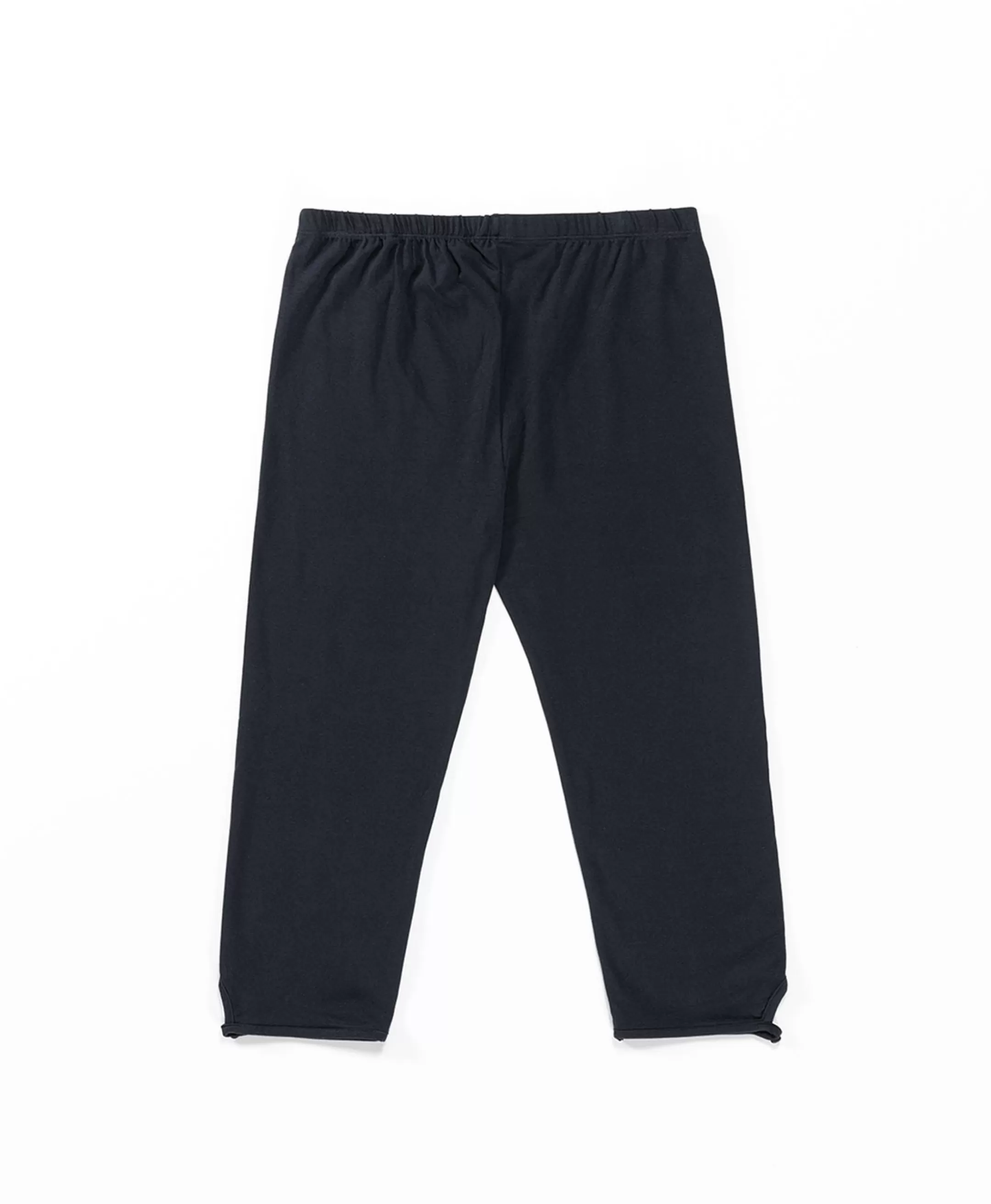 Terre de Marins CALECON LEGGING COURT MARINE CALPA Outlet