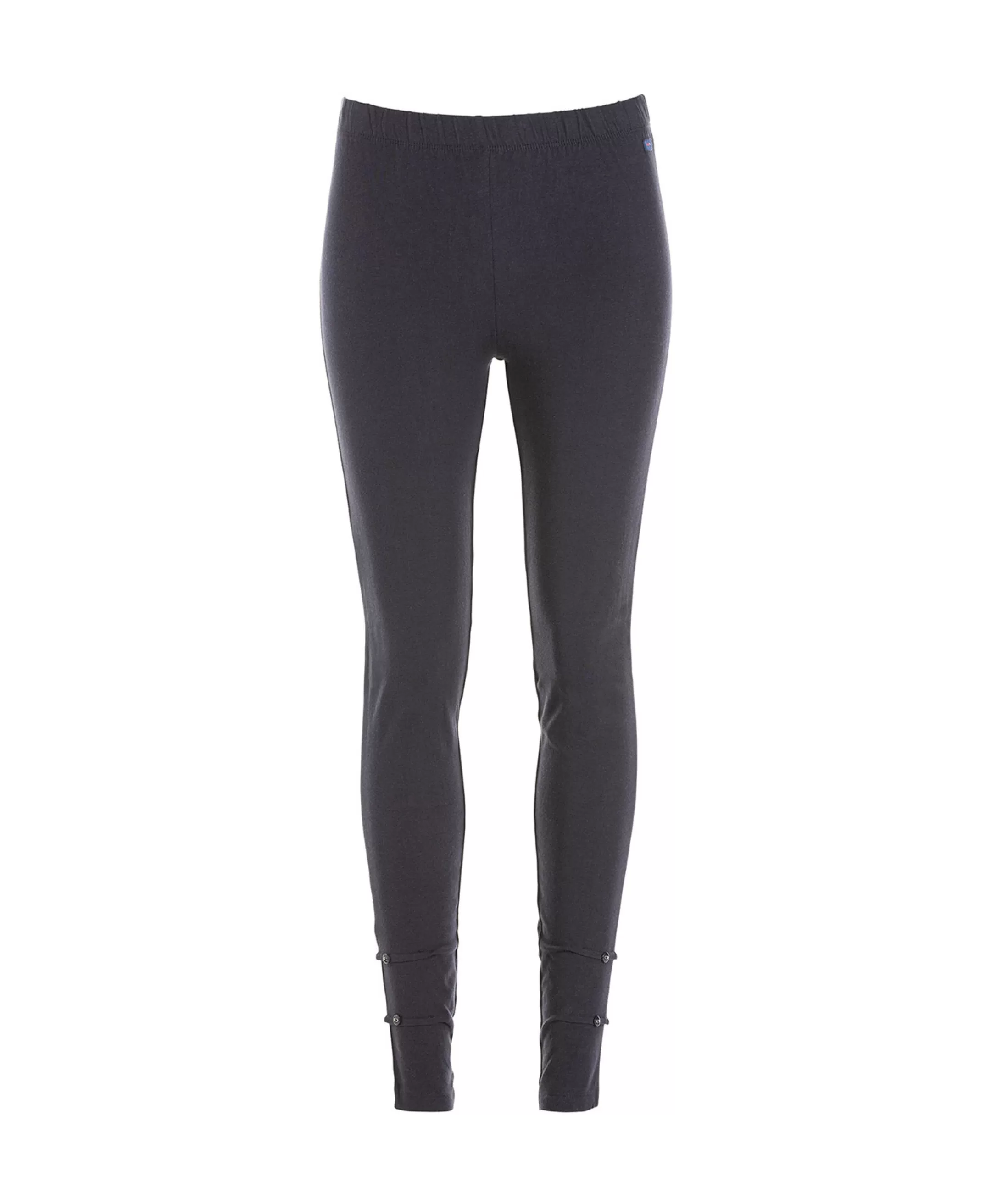 Terre de Marins CALECON LEGGING LONG MARINE ADAMO Online