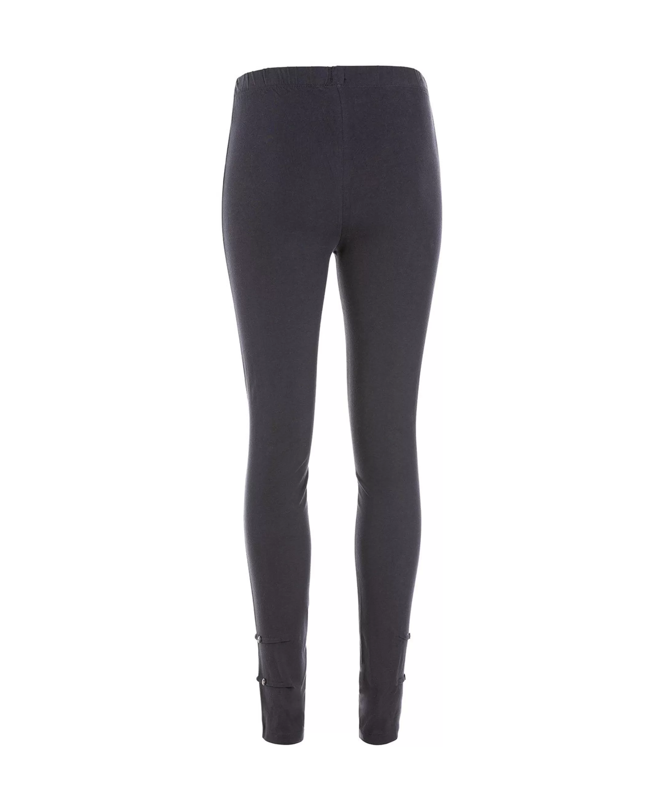 Terre de Marins CALECON LEGGING LONG MARINE ADAMO Online