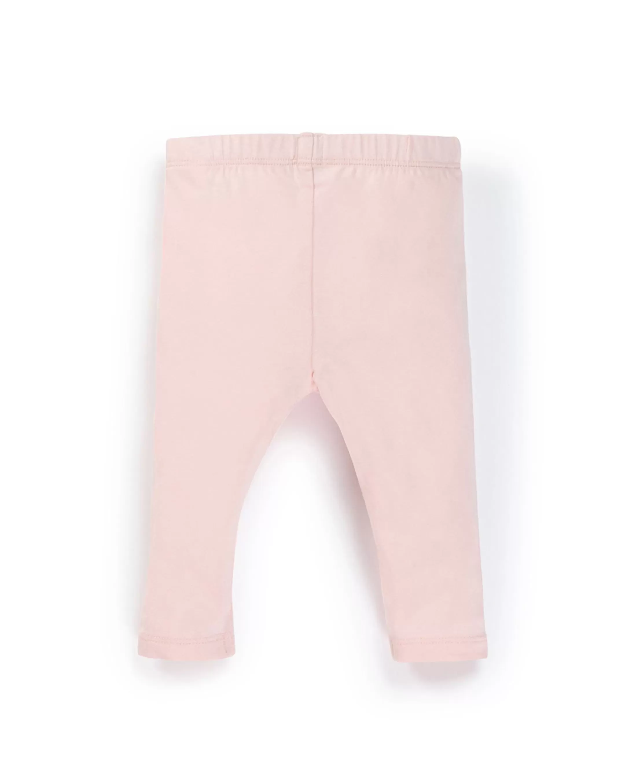 Terre de Marins CALECON LEGGING LONG ROSE LAYETTE DYCKAL Clearance