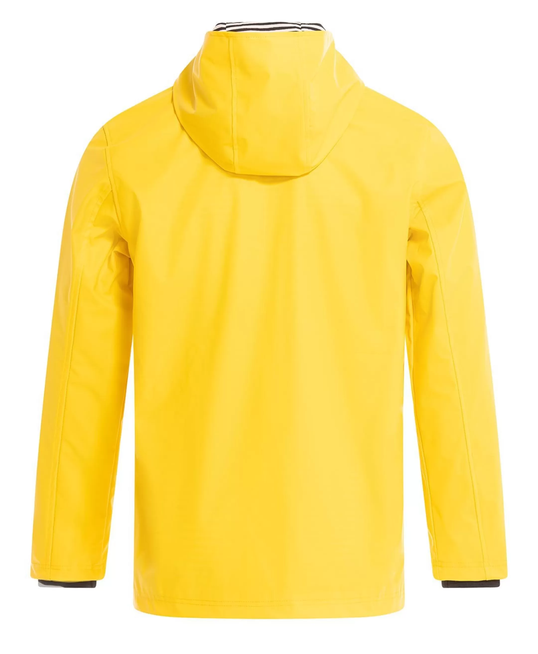 Terre de Marins IMPER CIRE JAUNE MARIN PACIFIC Sale