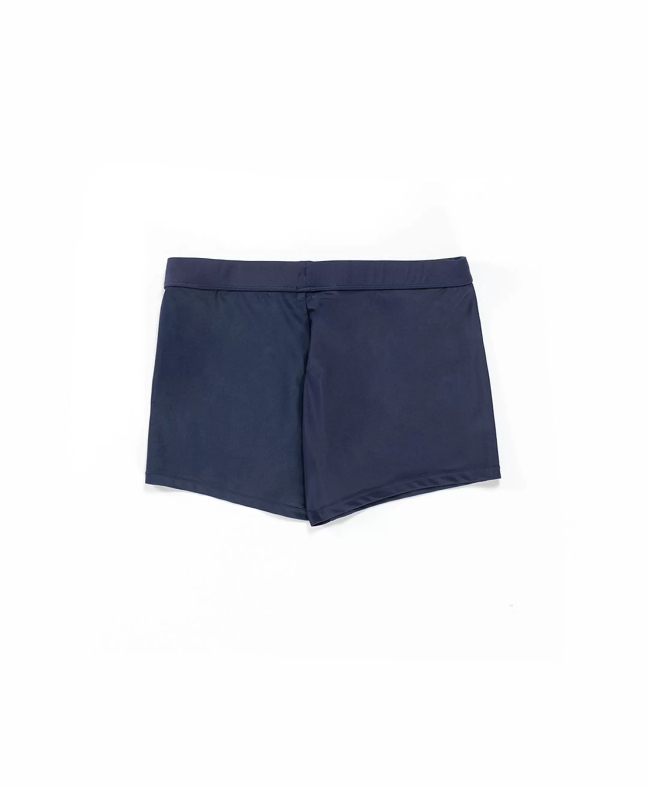 Terre de Marins MAILLOT DE BAIN BLEU INDIGO KALIBIR Fashion