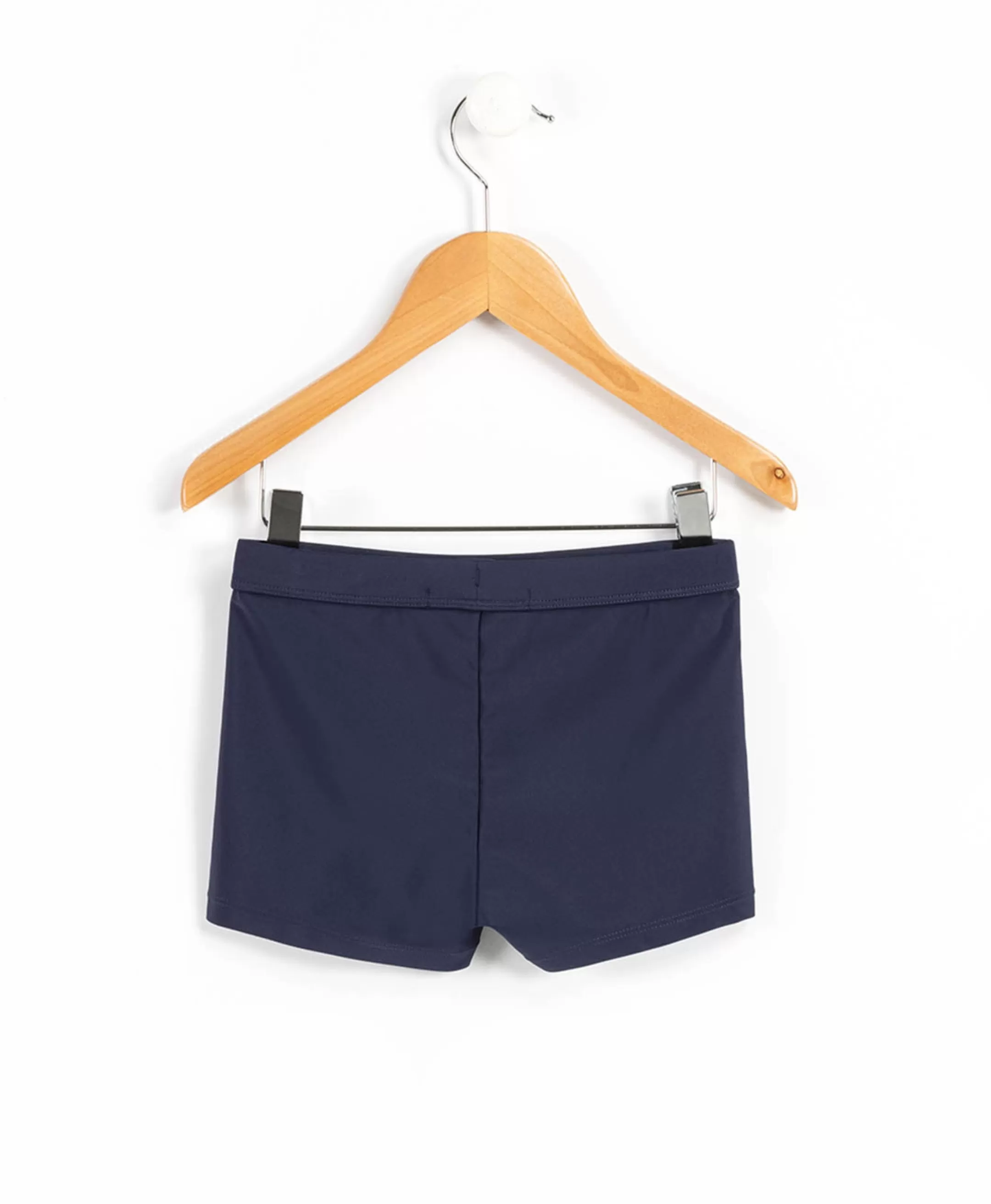 Terre de Marins MAILLOT DE BAIN BLEU INDIGO MADISAR Online