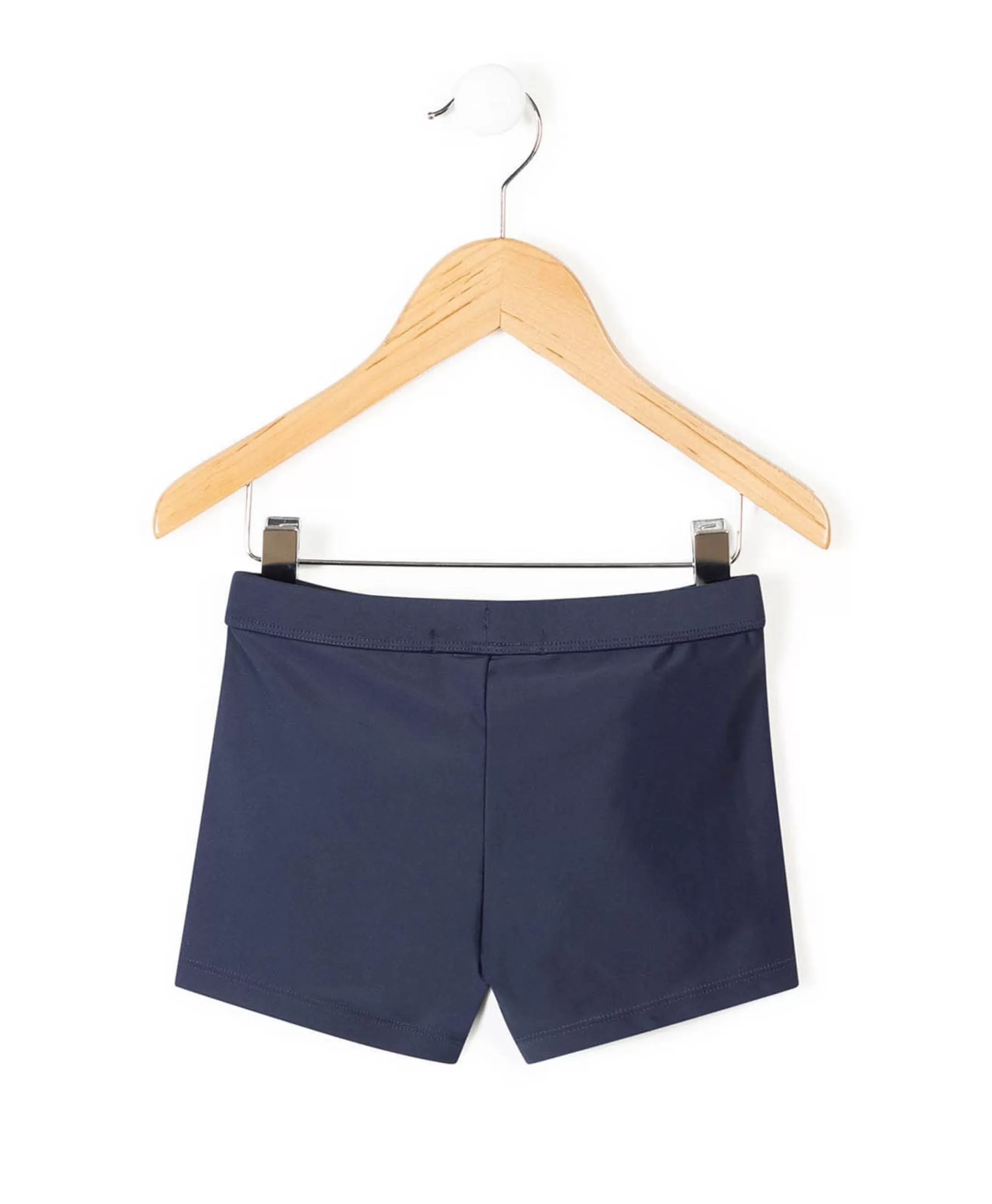 Terre de Marins MAILLOT DE BAIN IMPRIME BLEU MADISA Store