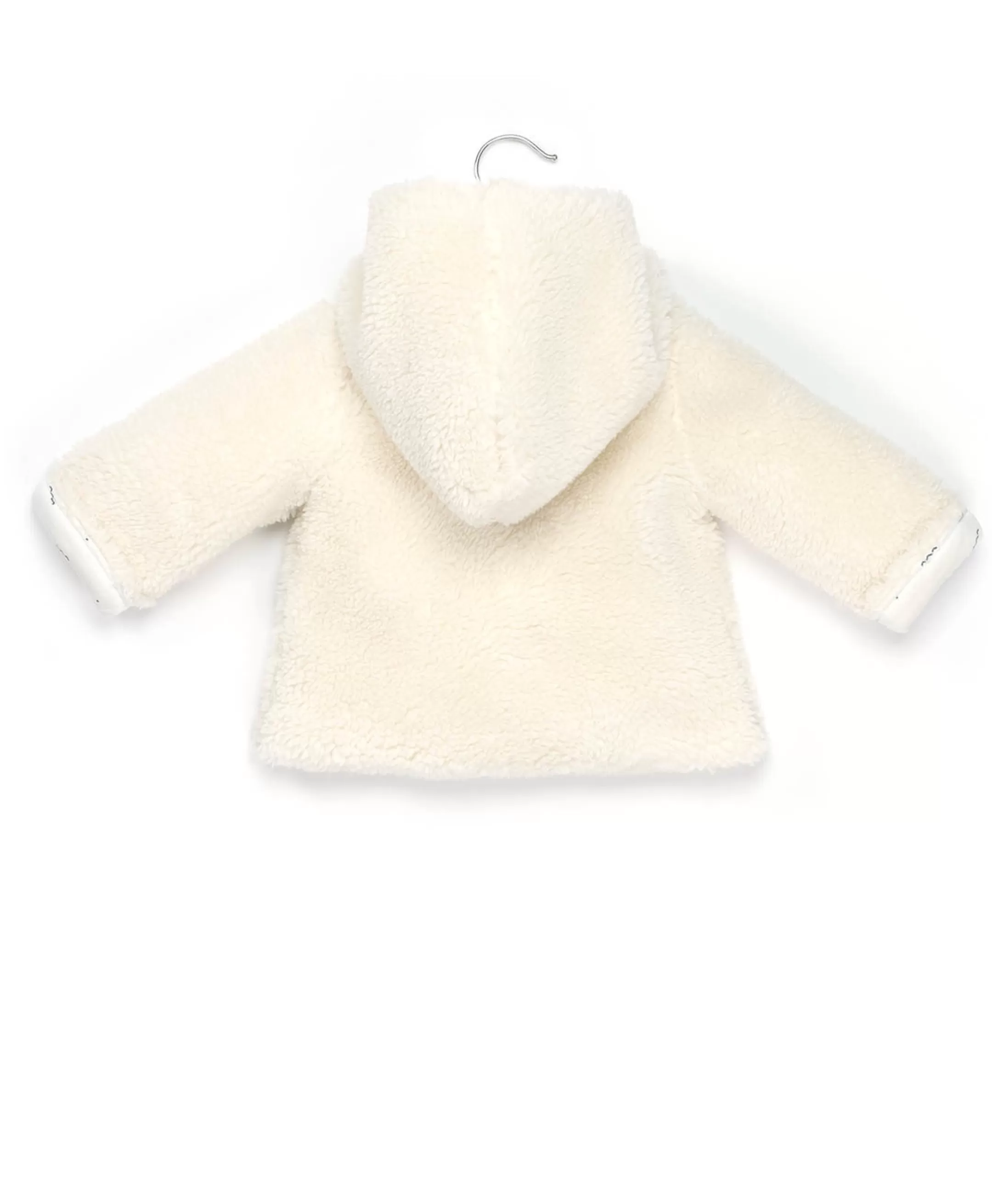 Terre de Marins MANTEAU BEIGE MATURINO Cheap