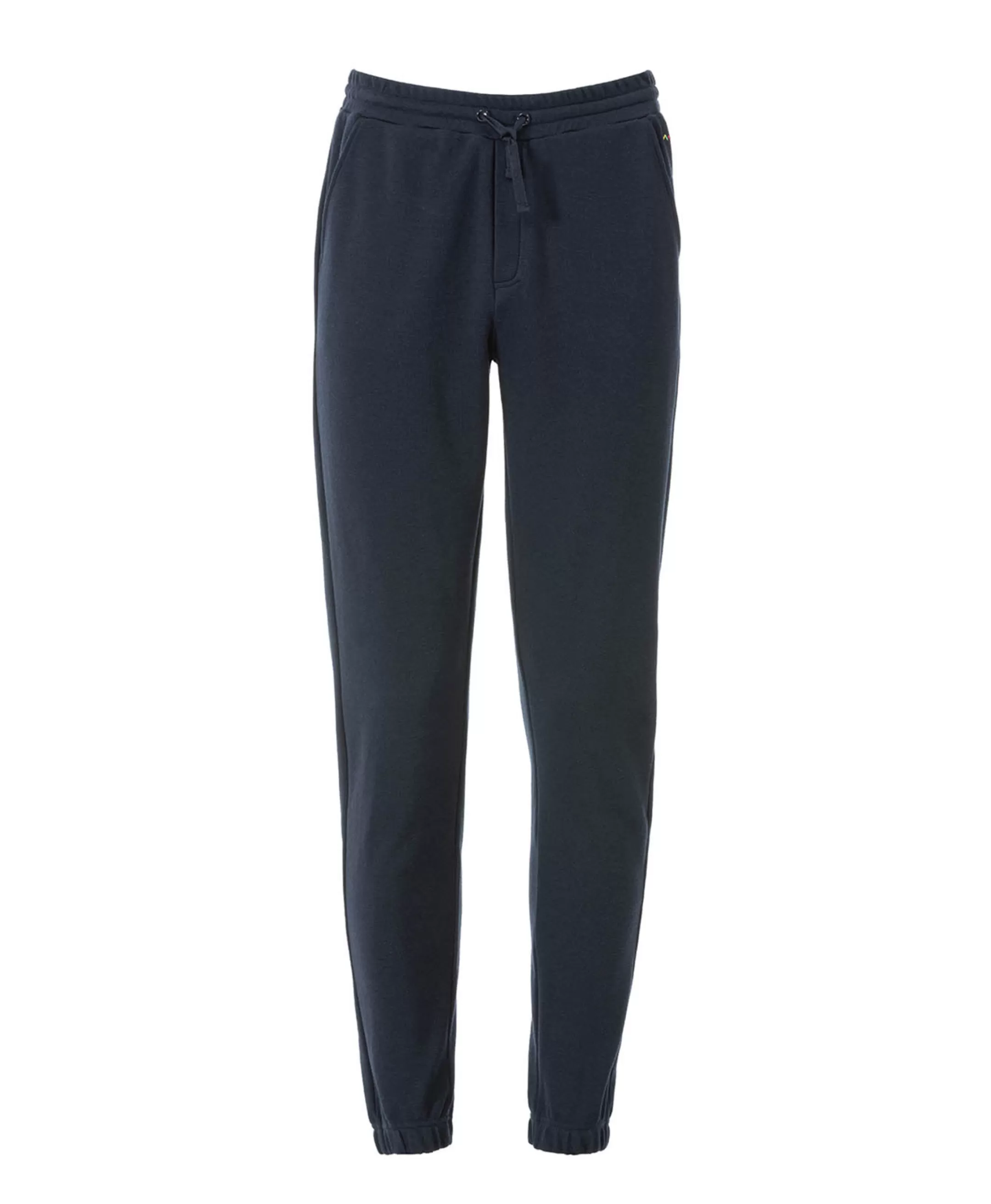 Terre de Marins PANTALON BLEU INDIGO JOTAXI Best Sale