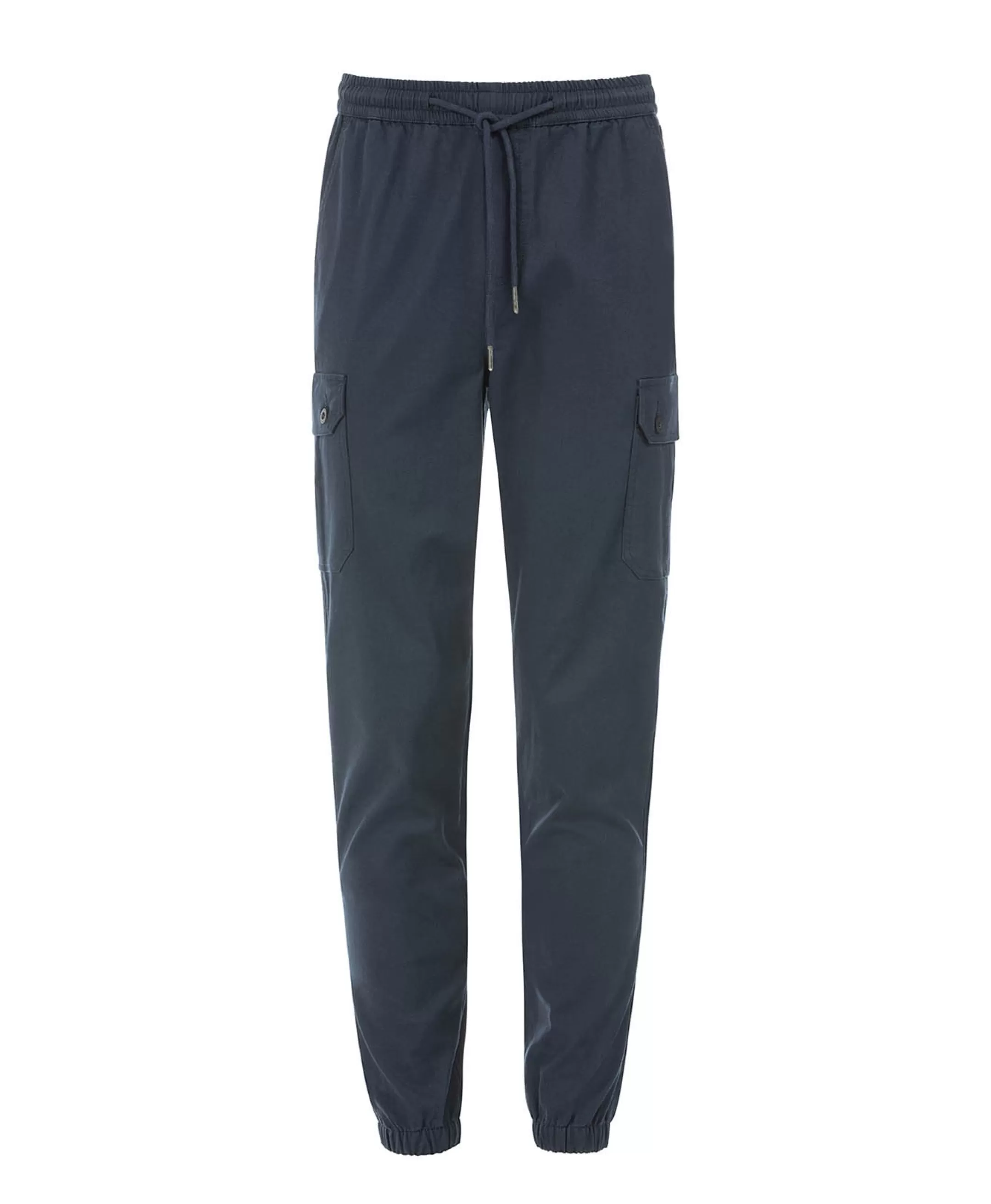 Terre de Marins PANTALON INDIGO DERMO Best