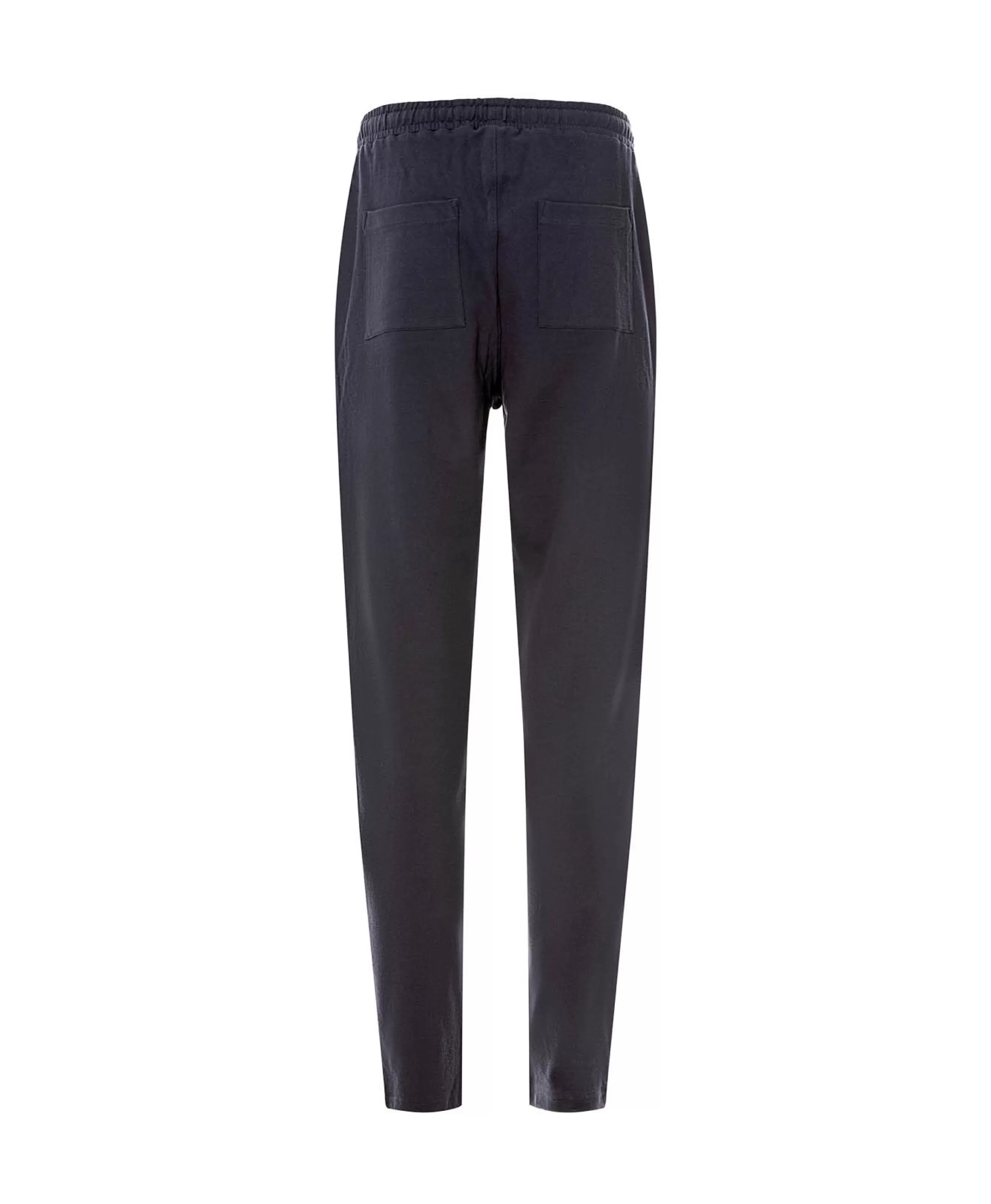 Terre de Marins PANTALON INDIGO EDIN Sale