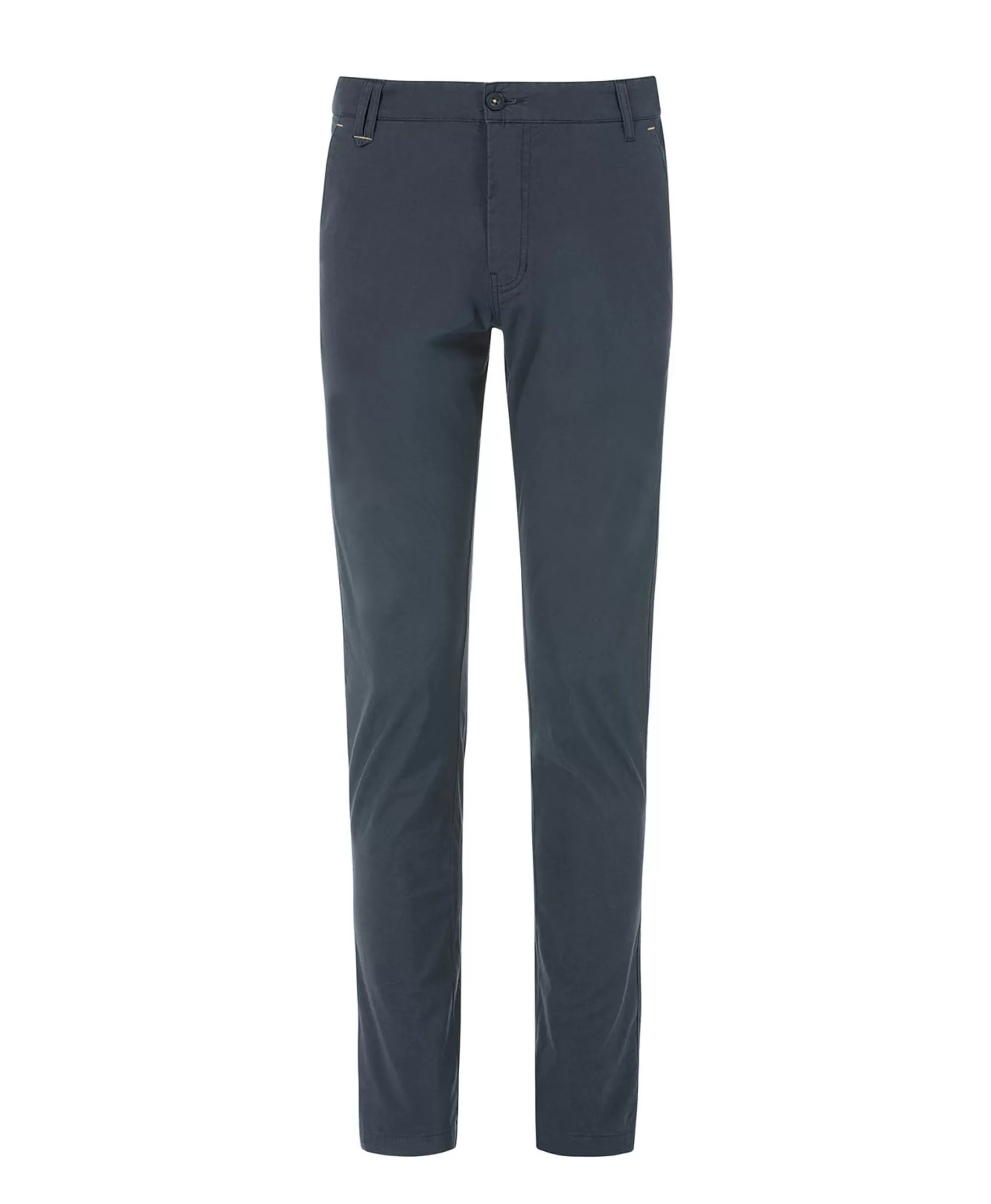 Terre de Marins PANTALON INDIGO GILBIN Hot