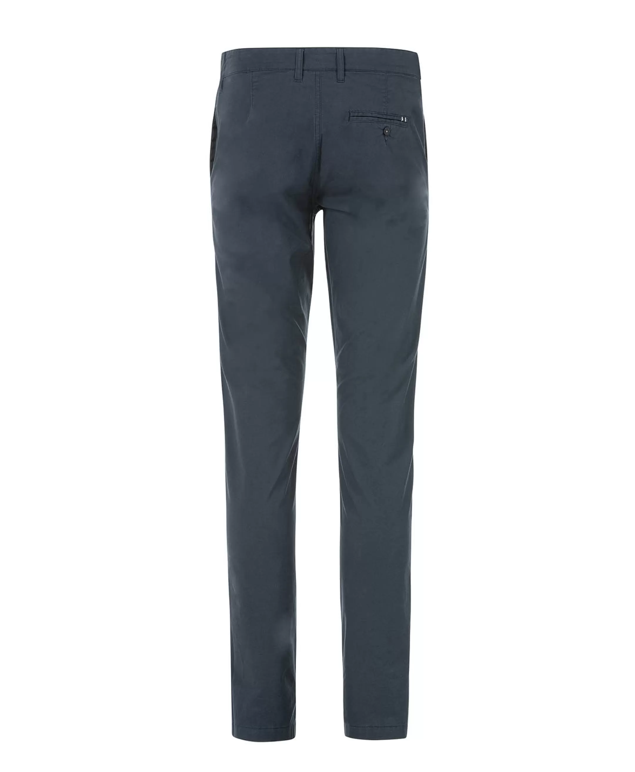 Terre de Marins PANTALON INDIGO GILBIN Hot