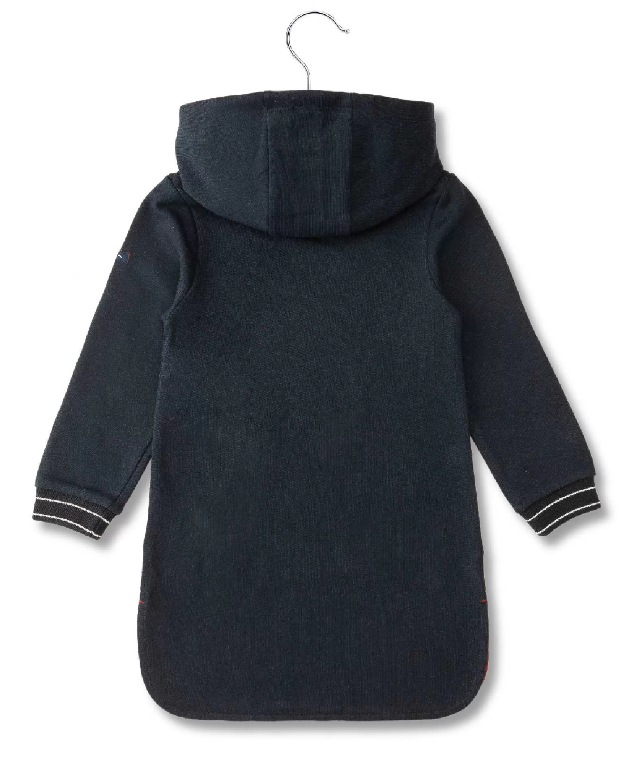 Terre de Marins ROBE ML INDIGO ROPY Sale