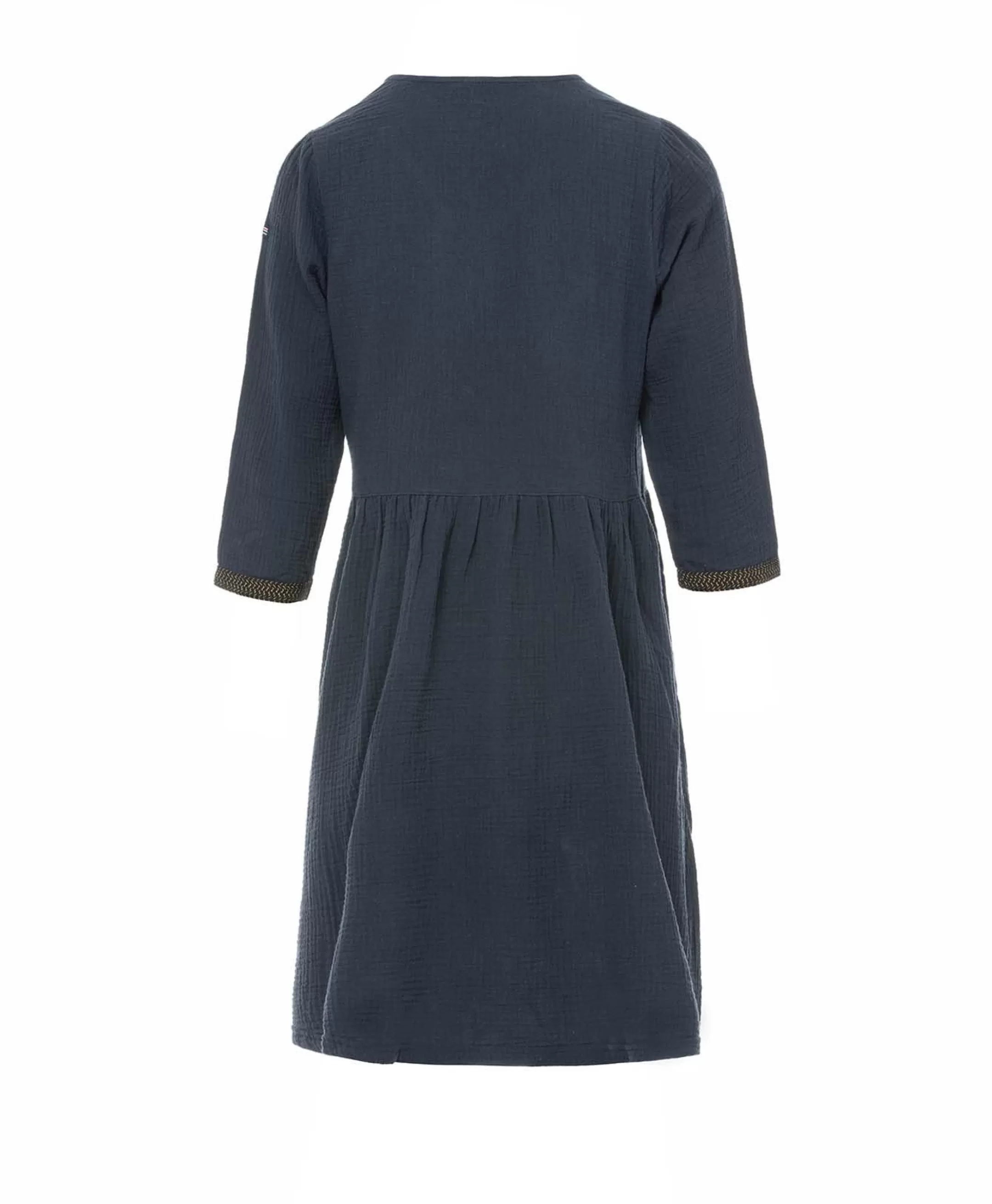 Terre de Marins ROBE ML INDIGO VALINE New