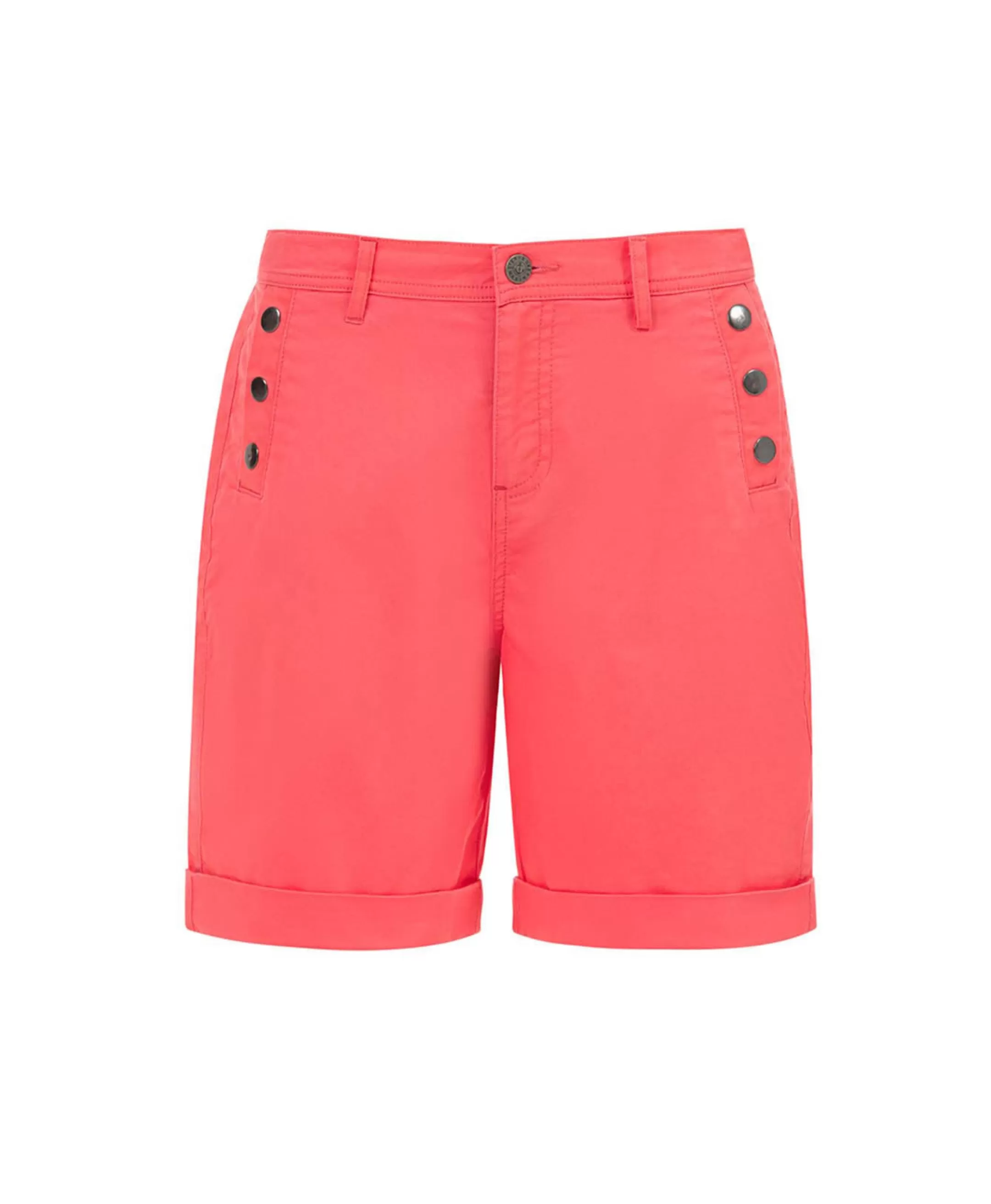 Terre de Marins SHORT CORAIL QUARK Shop