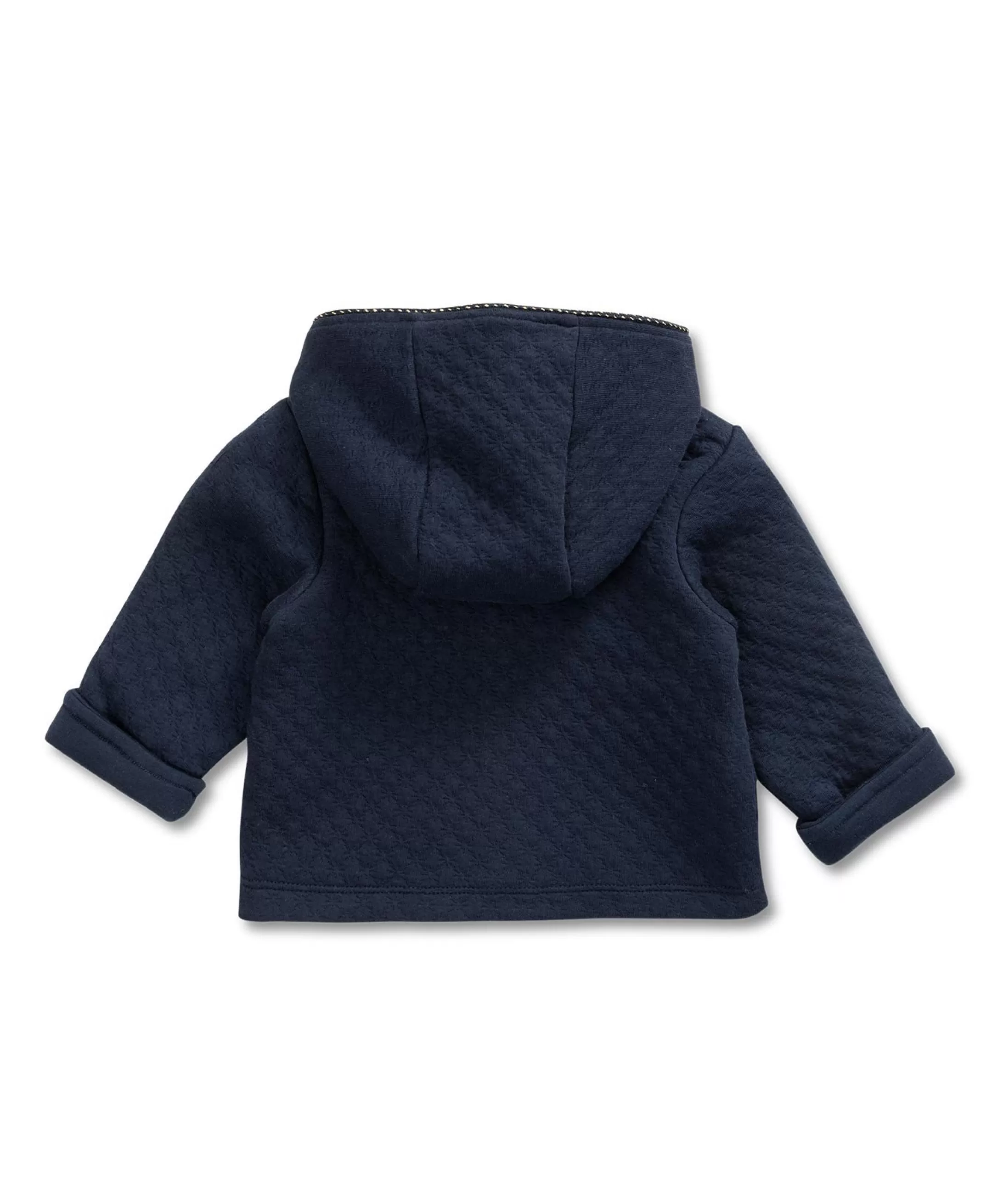 Terre de Marins VESTE ML INDIGO VOXY Outlet