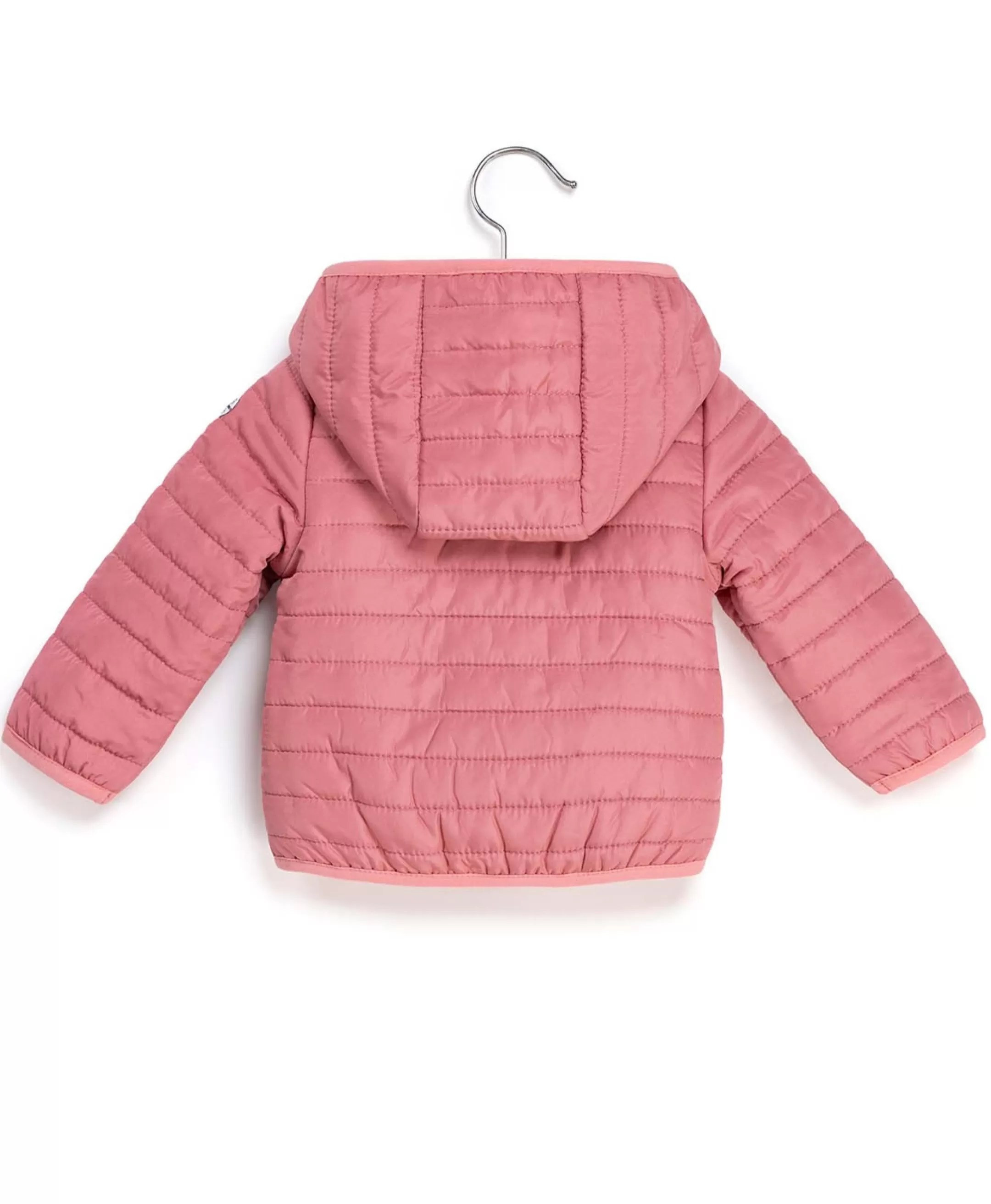 Terre de Marins VESTE ML ROSE PIVOINE DAMINA Hot